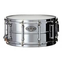 Pearl STA1465S